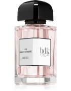 bdk Parfums 312 Saint-Honoré парфюмна вода унисекс 100 мл.