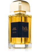 bdk Parfums Ambre Safrano парфюмна вода унисекс 100 мл.