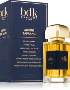 bdk Parfums Ambre Safrano парфюмна вода унисекс 100 мл.