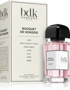 bdk Parfums Bouquet de Hongrie парфюмна вода за жени 100 мл.