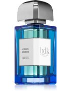 bdk Parfums Citrus Riviera парфюмна вода унисекс 100 мл.
