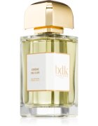 bdk Parfums Créme De Cuir парфюмна вода унисекс 100 мл.