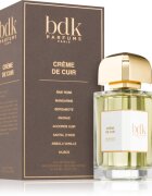 bdk Parfums Créme De Cuir парфюмна вода унисекс 100 мл.