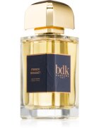 bdk Parfums French Bouquet парфюмна вода унисекс 100 мл.