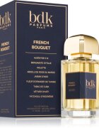 bdk Parfums French Bouquet парфюмна вода унисекс 100 мл.
