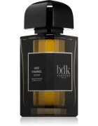 bdk Parfums Gris Charnel Extrait парфюмен екстракт унисекс 100 мл.
