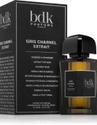 bdk Parfums Gris Charnel Extrait парфюмен екстракт унисекс 100 мл.