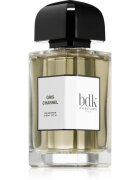 bdk Parfums Gris Charnel парфюмна вода унисекс 100 мл.