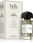bdk Parfums Gris Charnel парфюмна вода унисекс 100 мл.