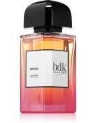 bdk Parfums Impadia парфюмна вода унисекс 100 мл.
