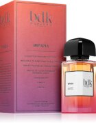 bdk Parfums Impadia парфюмна вода унисекс 100 мл.