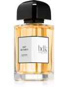 bdk Parfums Nuit De Sable парфюмна вода унисекс 100 мл.