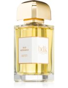bdk Parfums Oud Abramad парфюмна вода унисекс 100 мл.