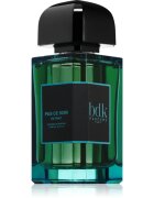 bdk Parfums Pas Ce Soir Extrait парфюмен екстракт унисекс 100 мл.