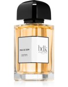 bdk Parfums Pas Ce Soir парфюмна вода за жени 100 мл.