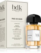 bdk Parfums Pas Ce Soir парфюмна вода за жени 100 мл.