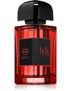 bdk Parfums Rouge Smoking Extrait парфюмна вода унисекс 100 мл.