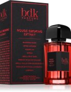 bdk Parfums Rouge Smoking Extrait парфюмна вода унисекс 100 мл.