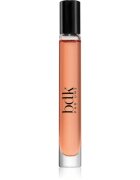 bdk Parfums Rouge Smoking парфюмна вода унисекс 10 мл.
