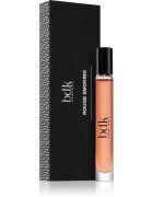 bdk Parfums Rouge Smoking парфюмна вода унисекс 10 мл.