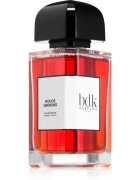bdk Parfums Rouge Smoking парфюмна вода унисекс 100 мл.