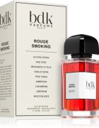 bdk Parfums Rouge Smoking парфюмна вода унисекс 100 мл.
