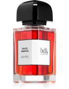 bdk Parfums Rouge Smoking парфюмна вода унисекс 50 мл.