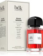 bdk Parfums Rouge Smoking парфюмна вода унисекс 50 мл.