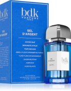 bdk Parfums Sel D'Argent парфюмна вода унисекс 100 мл.