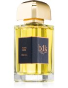 bdk Parfums Tabac Rose парфюмна вода унисекс 100 мл.