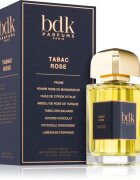 bdk Parfums Tabac Rose парфюмна вода унисекс 100 мл.