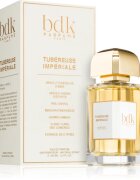 bdk Parfums Tubéreuse Impériale парфюмна вода унисекс 100 мл.