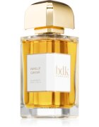 bdk Parfums Vanille Caviar парфюмна вода унисекс 100 мл.