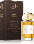 bdk Parfums Vanille Caviar парфюмна вода унисекс 100 мл.