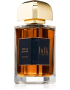 bdk Parfums Vanille Leather парфюмна вода унисекс 100 мл.