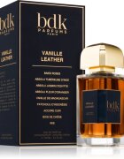 bdk Parfums Vanille Leather парфюмна вода унисекс 100 мл.