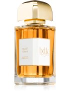 bdk Parfums Velvet Tonka парфюмна вода унисекс 100 мл.