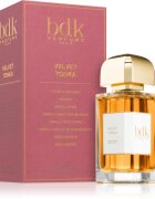 bdk Parfums Velvet Tonka парфюмна вода унисекс 100 мл.