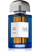 bdk Parfums Villa Neroli парфюмна вода унисекс 100 мл.