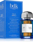 bdk Parfums Villa Neroli парфюмна вода унисекс 100 мл.