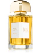 bdk Parfums Wood Jasmin парфюмна вода унисекс 100 мл.
