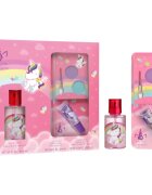 Be a Unicorn Gift Set комплект за деца