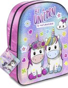 Be a Unicorn Gift Set подаръчен комплект за деца