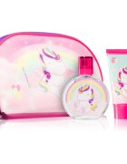 Be a Unicorn Gift Set подаръчен комплект за деца