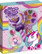 Be a Unicorn Love комплект за деца