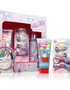 Be a Unicorn Naturaverde Gift set подаръчен комплект за деца