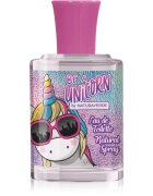Be a Unicorn Naturaverde тоалетна вода за деца 30 мл.
