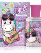 Be a Unicorn Naturaverde тоалетна вода за деца 30 мл.