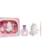 Be a Unicorn Painting Kit комплект за деца