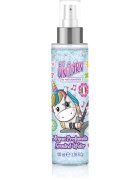 Be a Unicorn Water Scent Glitter парфюмна вода за деца 100 мл.